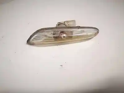 Second-hand car spare part right side light for bmw 3 (e90) 320 d oem iam references 63136932997