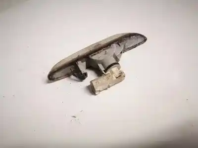 Second-hand car spare part right side light for bmw 3 (e90) 320 d oem iam references 63136932997  6313-6932997