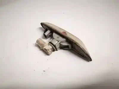 Second-hand car spare part right side light for bmw 3 (e90) 320 d oem iam references 63136932997  6313-6932997