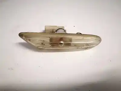 Second-hand car spare part left side light for bmw 3 (e90) 320 d oem iam references 63136932998  6313-6932998