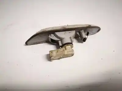 Second-hand car spare part left side light for bmw 3 (e90) 320 d oem iam references 63136932998  6313-6932998