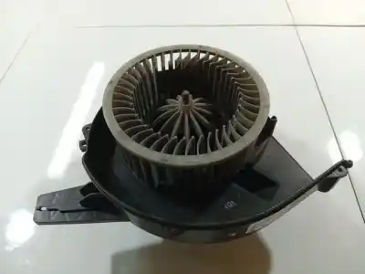Piesă de schimb auto la mâna a doua ventilator habitaclu încalzire pentru skoda roomster (5j7) 1.4 tdi referințe oem iam 6q1819015g