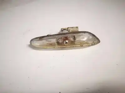 Second-hand car spare part left side light for bmw 3 (e90) 320 d oem iam references 63136932998