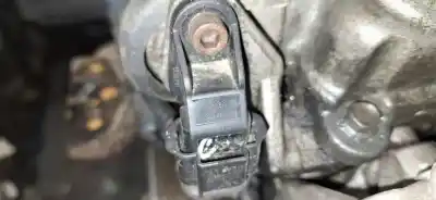 Автозапчасти б/у датчик за opel astra h (a04) 1.7 cdti (l48) ссылки oem iam 0281002406  