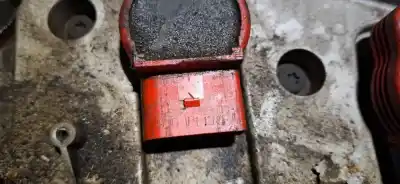 Peça sobressalente para automóvel em segunda mão bobina de ignição por audi a6 c6 (4f2) 2.4 referências oem iam 06e905115d  