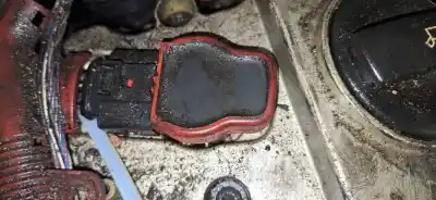 Автозапчасти б/у катушка зажигания за audi a6 c6 (4f2) 2.4 ссылки oem iam 06e905115d  