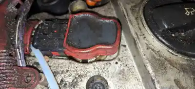 Peça sobressalente para automóvel em segunda mão bobina de ignição por audi a6 c6 (4f2) 2.4 referências oem iam 06e905115d