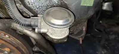 Peça sobressalente para automóvel em segunda mão válvula egr por audi a6 c6 (4f2) 2.4 referências oem iam 06e131101c  72277838