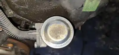 Peça sobressalente para automóvel em segunda mão válvula egr por audi a6 c6 (4f2) 2.4 referências oem iam 06e131101c  72277838