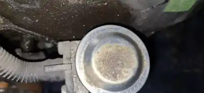 Peça sobressalente para automóvel em segunda mão válvula egr por audi a6 c6 (4f2) 2.4 referências oem iam 06e131101c  72277838