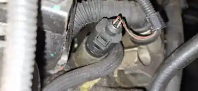 Автозапчастина б/у вибривався двигун для audi a6 c6 (4f2) 2.4 посилання на oem iam   