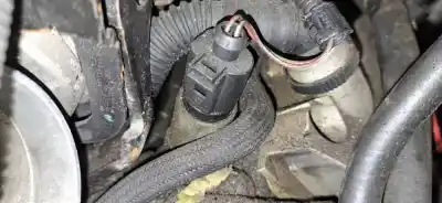 Peça sobressalente para automóvel em segunda mão motor explodido por audi a6 c6 (4f2) 2.4 referências oem iam 