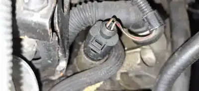 Автозапчастина б/у вибривався двигун для audi a6 c6 (4f2) 2.4 посилання на oem iam   