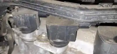 Second-hand car spare part ignition coil for honda jazz ii (gd_, ge3, ge2) 1.4 idsi (ge3, gd1) oem iam references cm11108