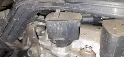 Second-hand car spare part ignition coil for honda jazz ii (gd_, ge3, ge2) 1.4 idsi (ge3, gd1) oem iam references cm11108