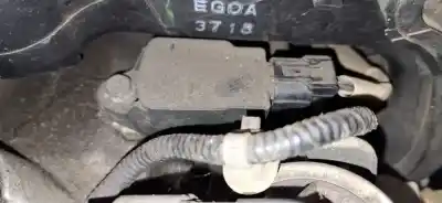 Second-hand car spare part ignition coil for honda jazz ii (gd_, ge3, ge2) 1.4 idsi (ge3, gd1) oem iam references cm11108