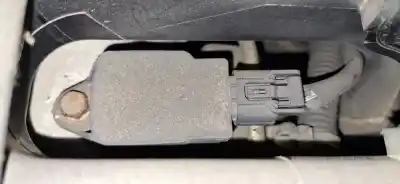 Second-hand car spare part ignition coil for honda jazz ii (gd_, ge3, ge2) 1.4 idsi (ge3, gd1) oem iam references cm11108