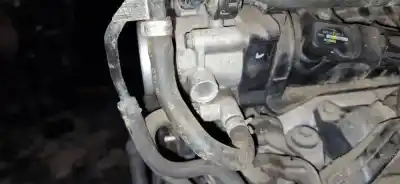 İkinci el araba yedek parçası kelebek kutusu için honda jazz ii (gd_, ge3, ge2) 1.4 idsi (ge3, gd1) oem iam referansları 0280750141  