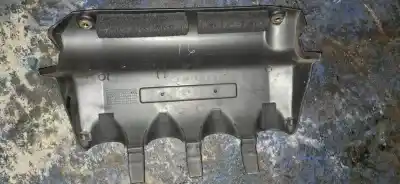 İkinci el araba yedek parçası motor kapagi için honda jazz ii (gd_, ge3, ge2) 1.4 idsi (ge3, gd1) oem iam referansları 17124pwc00  