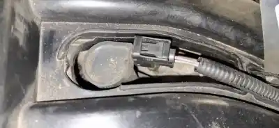 Second-hand car spare part ignition coil for renault scénic ii (jm0/1_) 1.6 bifuel oem iam references 