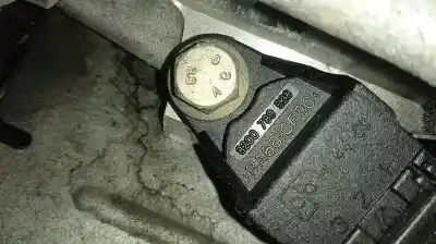 Автозапчастина б/у датчик для renault scénic i monospace (ja0/1_, fa0_) 1.9 dci (ja05, ja1f) посилання на oem iam 8200789528  