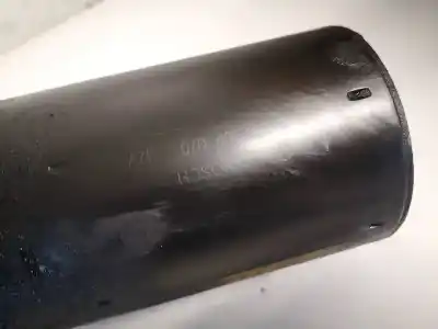 Second-hand car spare part starter motor for bmw 3 (e90) 320 d oem iam references 12417802508  0001109070