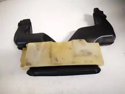 Second-hand car spare part plastics for bmw 3 (e90) 320 d oem iam references 51167119403  