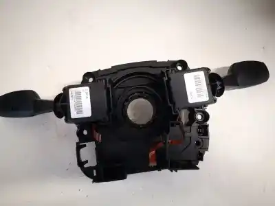 Second-hand car spare part multifunction switch for bmw 3 (e90) 320 d oem iam references 912303401  9123034-01, 10001606-00