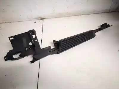 Second-hand car spare part plastics for bmw 3 (e90) 320 d oem iam references 7068909