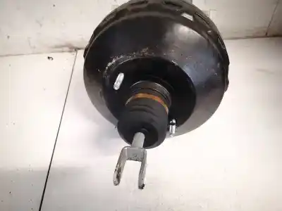 Second-hand car spare part brake servo for bmw 3 (e90) 320 d oem iam references 29677881701