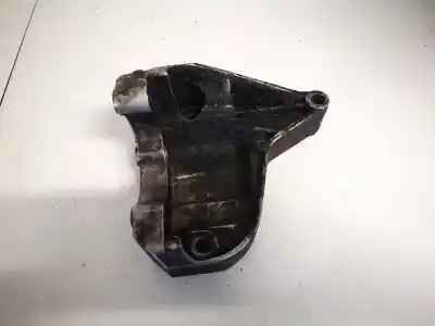 Second-hand car spare part engine support for bmw 3 (e90) 320 d oem iam references 779445501