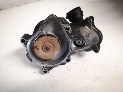 Second-hand car spare part water pump for bmw 3 (e90) 320 d oem iam references 4090780  