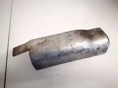 Second-hand car spare part plastics for bmw 3 (e90) 320 d oem iam references 2249843