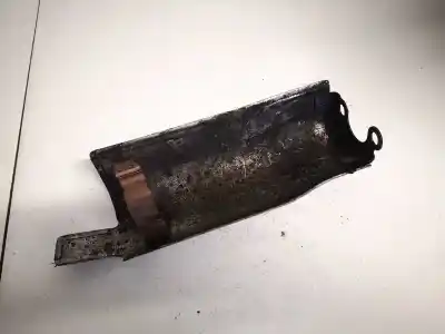 Second-hand car spare part plastics for bmw 3 (e90) 320 d oem iam references 2249843  2249843-c