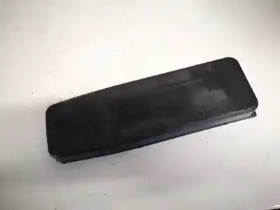 Pezzo di ricambio per auto di seconda mano plastica per bmw 3 (e90) 320 d riferimenti oem iam 51167118064  58450713