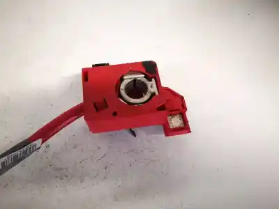 Second-hand car spare part wire for bmw 3 (e90) 320 d oem iam references 6988974  