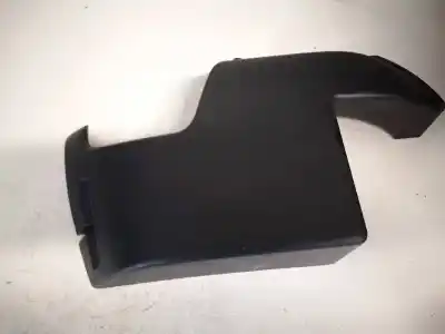 Second-hand car spare part plastics for bmw 3 (e90) 320 d oem iam references 7068912