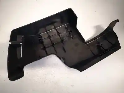 Pezzo di ricambio per auto di seconda mano plastica per bmw 3 (e90) 320 d riferimenti oem iam 7068912  156789-11