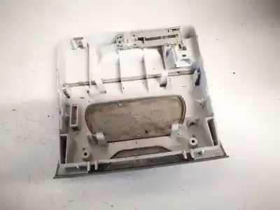 Second-hand car spare part plastics for bmw 3 (e90) 320 d oem iam references 696938901  6969389-01