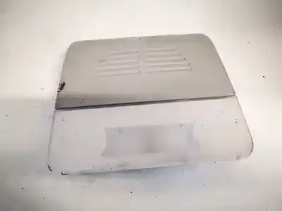 Second-hand car spare part plastics for bmw 3 (e90) 320 d oem iam references 696938901