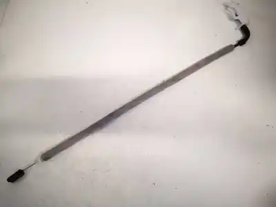 Second-hand car spare part various parts for bmw 3 (e90) 320 d oem iam references 51227117743