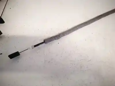 Pezzo di ricambio per auto di seconda mano pezzi vari per bmw 3 (e90) 320 d riferimenti oem iam 51217059969  5121-7059969