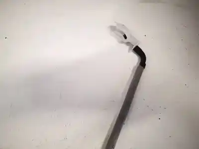 Pezzo di ricambio per auto di seconda mano pezzi vari per bmw 3 (e90) 320 d riferimenti oem iam 51217059969  5121-7059969