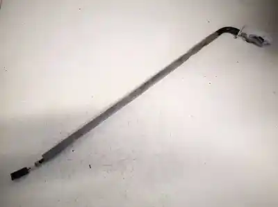 Second-hand car spare part various parts for bmw 3 (e90) 320 d oem iam references 51227117743