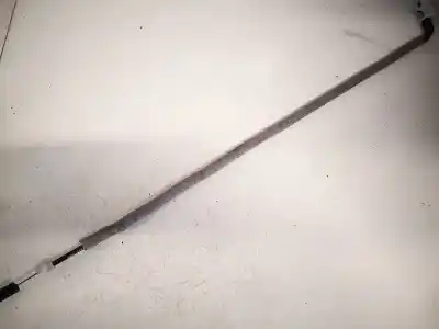 Second-hand car spare part various parts for bmw 3 (e90) 320 d oem iam references 51217059969