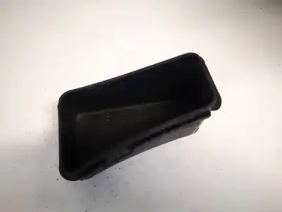 Second-hand car spare part plastics for bmw 3 (e90) 320 d oem iam references 7118034  52850610