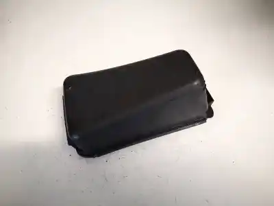 Second-hand car spare part plastics for bmw 3 (e90) 320 d oem iam references 7118034