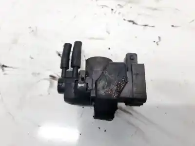 Second-hand car spare part additional air valve for dacia logan (ls_) 1.5 dci (ls04) oem iam references 149566215r