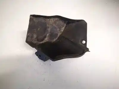 Second-hand car spare part plastics for bmw 3 (e90) 320 d oem iam references 64316940856