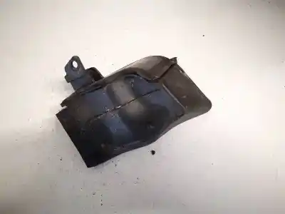 Second-hand car spare part plastics for bmw 3 (e90) 320 d oem iam references 64316940856  